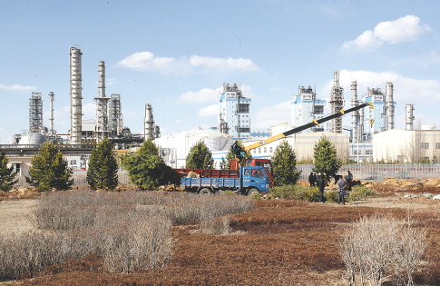 看球帝App界面展示